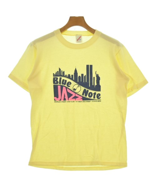 ジャージーズ(JERZEES)のJERZEES Tシャツ・カットソー