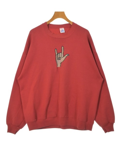 ジャージーズ(JERZEES)のJERZEES スウェット