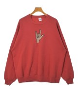 JERZEES スウェット