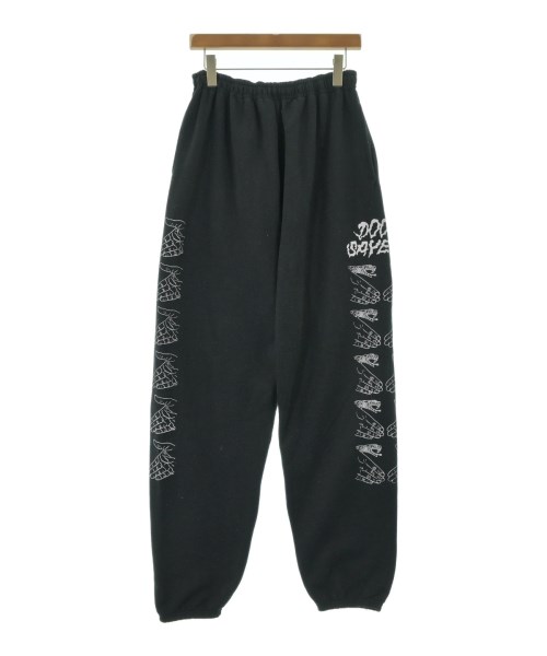 ジャージーズ(JERZEES)のJERZEES スウェットパンツ