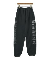 JERZEES スウェットパンツ