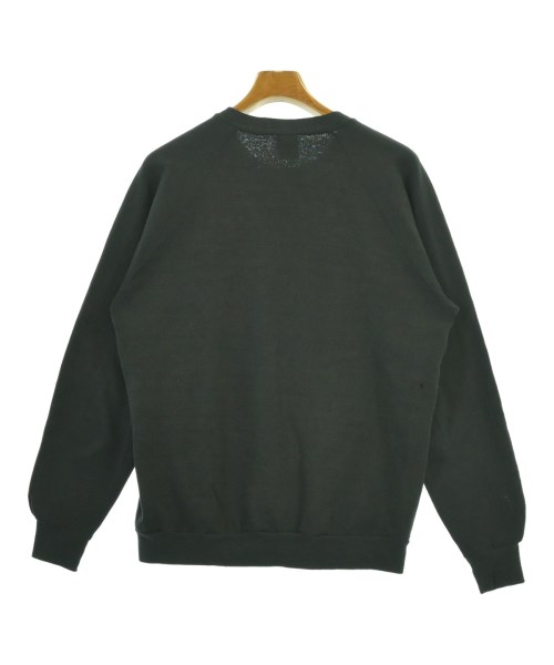 JERZEES（ジャージーズ）スウェット グレー サイズ:L レディース/2200675103190