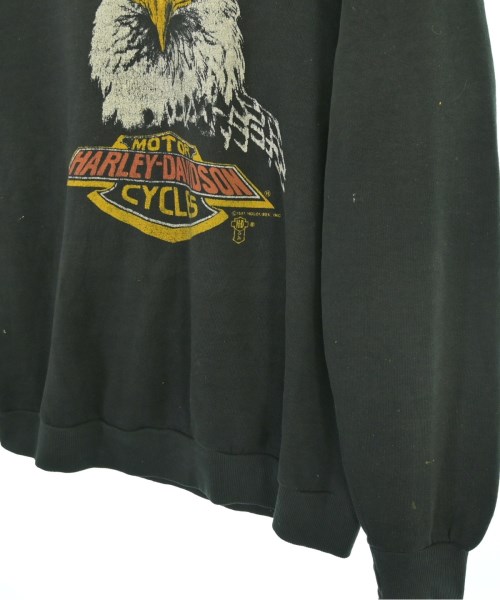 JERZEES（ジャージーズ）スウェット グレー サイズ:L レディース/2200675103190