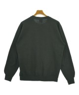 JERZEES（ジャージーズ）スウェット グレー サイズ:L レディース/2200675103190