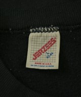 JERZEES（ジャージーズ）スウェット グレー サイズ:L レディース/2200675103190