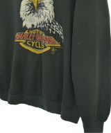 JERZEES（ジャージーズ）スウェット グレー サイズ:L レディース/2200675103190