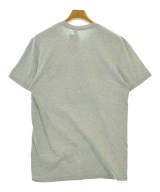 JERZEES（ジャージーズ）Tシャツ・カットソー グレー サイズ:M メンズ/2200679562054