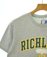 JERZEES（ジャージーズ）Tシャツ・カットソー グレー サイズ:M メンズ/2200679562054