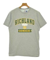 JERZEES Tシャツ・カットソー