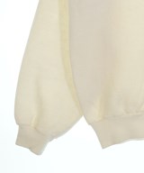 JERZEES（ジャージーズ）スウェット 白 サイズ:L メンズ/2200655779018