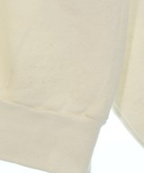 JERZEES（ジャージーズ）スウェット 白 サイズ:L メンズ/2200655779018