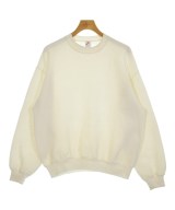 JERZEES スウェット