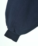 JERZEES（ジャージーズ）スウェット 紺 サイズ:3X(XXXL位) メンズ/2200656565023