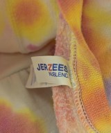 JERZEES（ジャージーズ）スウェット 白 サイズ:S メンズ/2200658916045