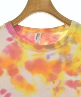 JERZEES（ジャージーズ）スウェット 白 サイズ:S メンズ/2200658916045