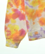 JERZEES（ジャージーズ）スウェット 白 サイズ:S メンズ/2200658916045