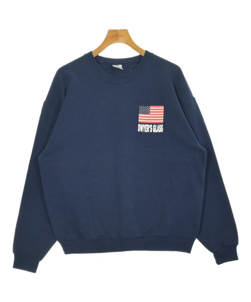 JERZEES(ジャージーズ)のスウェット サイズ:L 7,200円