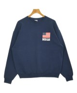 JERZEES スウェット