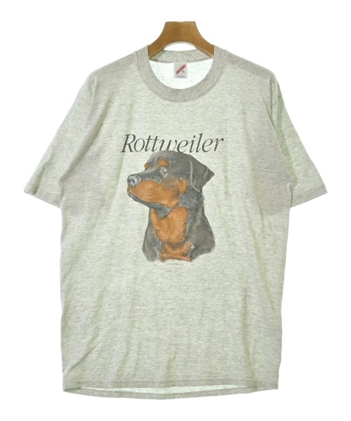JERZEES(ジャージーズ)のTシャツ・カットソー サイズ:XL 4,200円