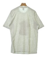 JERZEES（ジャージーズ）Tシャツ・カットソー グレー サイズ:XL メンズ/2200712940108