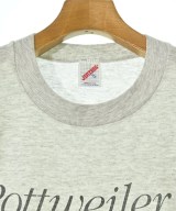 JERZEES（ジャージーズ）Tシャツ・カットソー グレー サイズ:XL メンズ/2200712940108