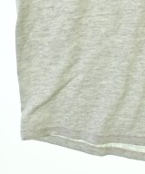 JERZEES（ジャージーズ）Tシャツ・カットソー グレー サイズ:XL メンズ/2200712940108