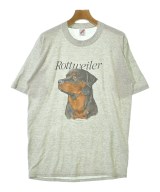 JERZEES Tシャツ・カットソー
