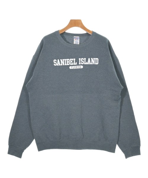 ジャージーズ(JERZEES)のJERZEES スウェット