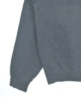 JERZEES（ジャージーズ）スウェット グレー サイズ:L メンズ/2200645469028