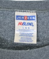 JERZEES（ジャージーズ）スウェット グレー サイズ:L メンズ/2200645469028