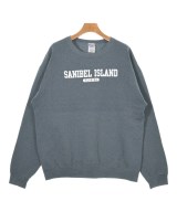 JERZEES スウェット