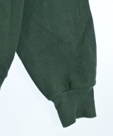 JERZEES（ジャージーズ）スウェット 緑 サイズ:XL メンズ/2200644366298