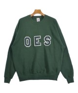 JERZEES スウェット