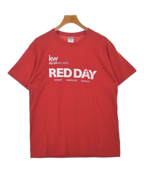 JERZEES(ジャージーズ)のTシャツ・カットソー サイズ:L 2,400円