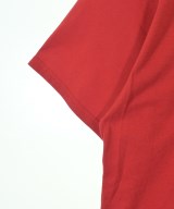 JERZEES（ジャージーズ）Tシャツ・カットソー 赤 サイズ:L メンズ/2200703673312