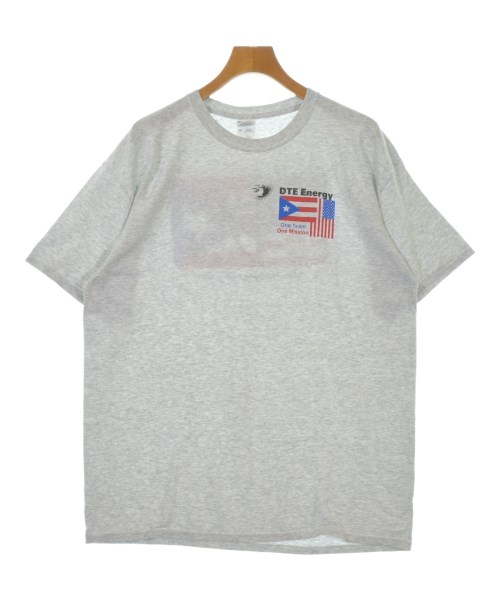 JERZEES(ジャージーズ)のTシャツ・カットソー サイズ:XL 1,800円