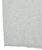 JERZEES（ジャージーズ）Tシャツ・カットソー グレー サイズ:XL メンズ/2200704841031