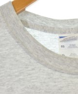 JERZEES（ジャージーズ）Tシャツ・カットソー グレー サイズ:XL メンズ/2200704841031
