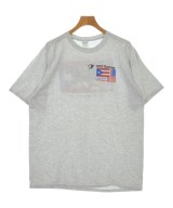 JERZEES Tシャツ・カットソー