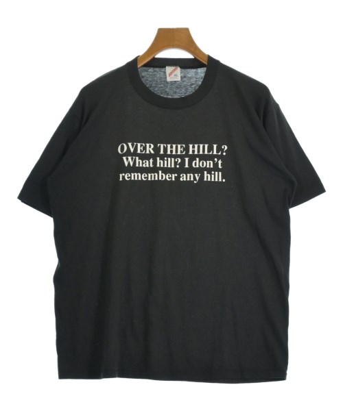 JERZEES(ジャージーズ)のTシャツ・カットソー サイズ:XL 3,600円