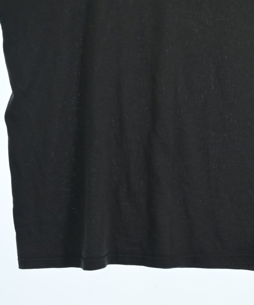 JERZEES（ジャージーズ）Tシャツ・カットソー 黒 サイズ:XL メンズ/2200730784036