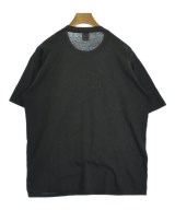 JERZEES（ジャージーズ）Tシャツ・カットソー 黒 サイズ:XL メンズ/2200730784036