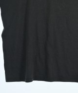 JERZEES（ジャージーズ）Tシャツ・カットソー 黒 サイズ:XL メンズ/2200730784036