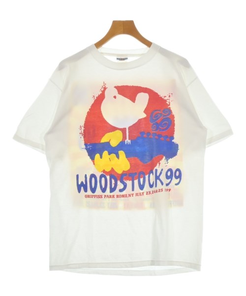 JERZEES(ジャージーズ)のTシャツ・カットソー サイズ:-(M位) 3,400円