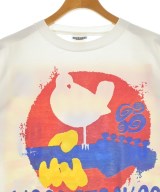 JERZEES（ジャージーズ）Tシャツ・カットソー 白 サイズ:-(M位) メンズ/2200714576060