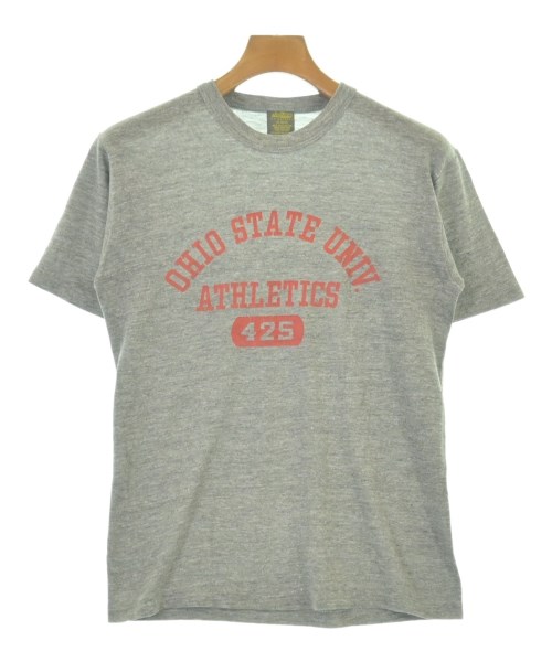 JERZEES(ジャージーズ)のTシャツ・カットソー サイズ:M 4,200円