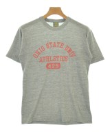 JERZEES Tシャツ・カットソー