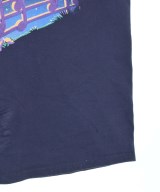 JERZEES（ジャージーズ）Tシャツ・カットソー 紺 サイズ:L メンズ/2200682637022