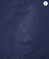 JERZEES（ジャージーズ）Tシャツ・カットソー 紺 サイズ:L メンズ/2200682637022
