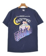 JERZEES Tシャツ・カットソー
